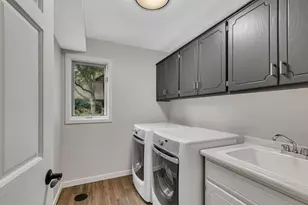 1768 Casselberry Rd, Saint Cloud, MN 56303 - Photo 24