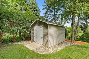 1768 Casselberry Rd, Saint Cloud, MN 56303 - Photo 46