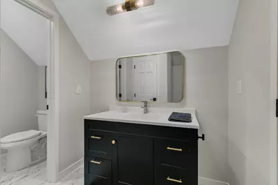1768 Casselberry Road, Saint Cloud, MN 56303 - Photo 30