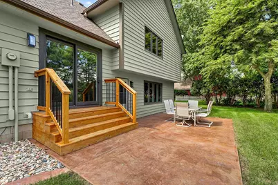 1768 Casselberry Road, Saint Cloud, MN 56303 - Photo 44