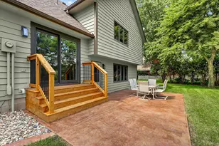 1768 Casselberry Rd, Saint Cloud, MN 56303 - Photo 44