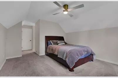 1768 Casselberry Road, Saint Cloud, MN 56303 - Photo 26