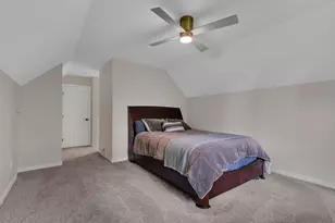 1768 Casselberry Rd, Saint Cloud, MN 56303 - Photo 26