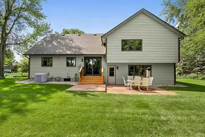 1768 Casselberry Road, Saint Cloud, MN 56303 - Photo 42