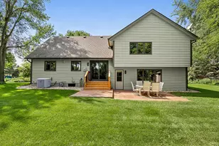 1768 Casselberry Rd, Saint Cloud, MN 56303 - Photo 42