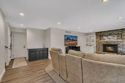 1768 Casselberry Road, Saint Cloud, MN 56303 - Photo 20