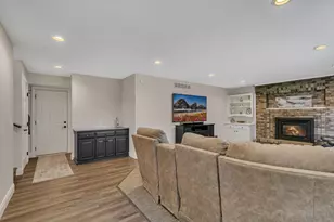 1768 Casselberry Rd, Saint Cloud, MN 56303 - Photo 20