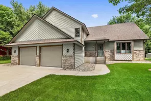 1768 Casselberry Rd, Saint Cloud, MN 56303 - Photo 48