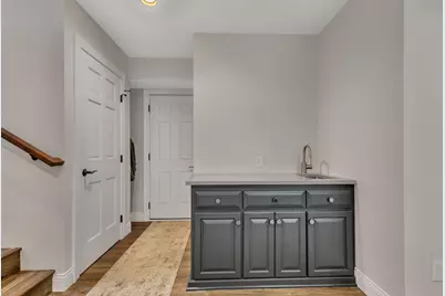 1768 Casselberry Road, Saint Cloud, MN 56303 - Photo 22