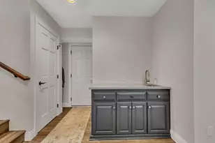 1768 Casselberry Rd, Saint Cloud, MN 56303 - Photo 22
