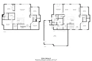 27200 Pete's Hl Trl, Elko New Market, MN 55020 - Photo 52