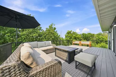 27200 Petes Hill Trail, Elko New Market, MN 55020 - Photo 6