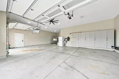 27200 Petes Hill Trail, Elko New Market, MN 55020 - Photo 48
