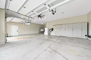 27200 Pete's Hl Trl, Elko New Market, MN 55020 - Photo 48