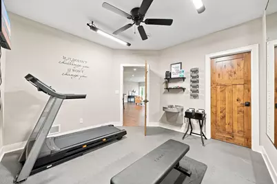 27200 Petes Hill Trail, Elko New Market, MN 55020 - Photo 46
