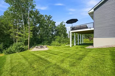 27200 Petes Hill Trail, Elko New Market, MN 55020 - Photo 4