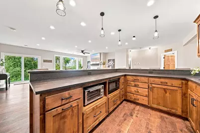 27200 Petes Hill Trail, Elko New Market, MN 55020 - Photo 42