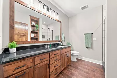 27200 Petes Hill Trail, Elko New Market, MN 55020 - Photo 36