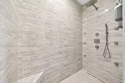 27200 Petes Hill Trail, Elko New Market, MN 55020 - Photo 26