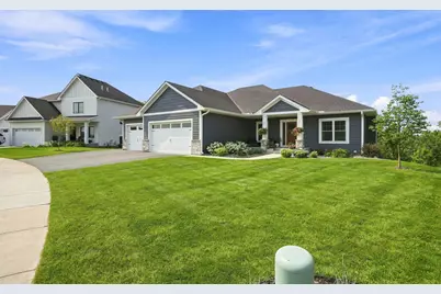 27200 Petes Hill Trail, Elko New Market, MN 55020 - Photo 2