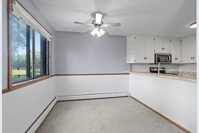 14847 Endicott Way #107, Apple Valley, MN 55124 - Photo 6