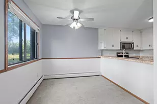 14847 Endicott Way, Apple Valley, MN 55124 - Photo 6