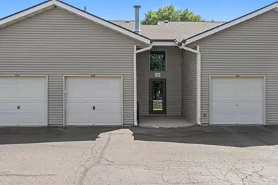 14847 Endicott Way #107, Apple Valley, MN 55124 - Photo 1