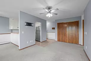 14847 Endicott Way, Apple Valley, MN 55124 - Photo 8