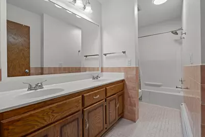 14847 Endicott Way #107, Apple Valley, MN 55124 - Photo 14