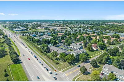 14847 Endicott Way #107, Apple Valley, MN 55124 - Photo 16