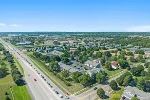 14847 Endicott Way, Apple Valley, MN 55124 - Photo 16