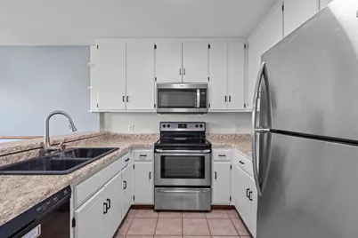 14847 Endicott Way #107, Apple Valley, MN 55124 - Photo 4