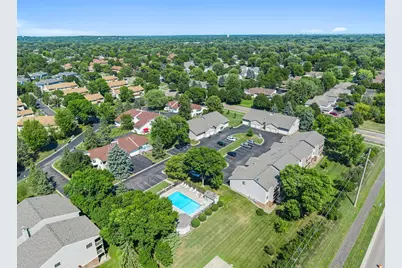 14847 Endicott Way #107, Apple Valley, MN 55124 - Photo 2