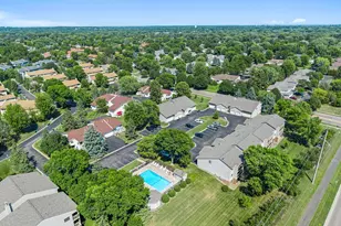 14847 Endicott Way, Apple Valley, MN 55124 - Photo 2