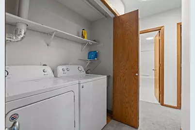 14847 Endicott Way #107, Apple Valley, MN 55124 - Photo 10