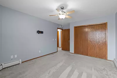 14847 Endicott Way #107, Apple Valley, MN 55124 - Photo 12