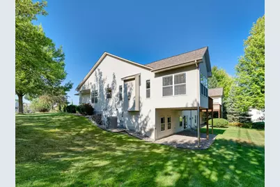 17533 Haralson Drive, Eden Prairie, MN 55347 - Photo 30