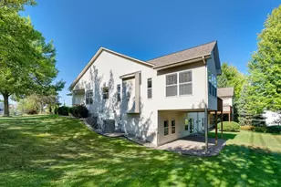 17533 Haralson Dr, Eden Prairie, MN 55347 - Photo 30