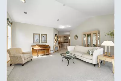 17533 Haralson Drive, Eden Prairie, MN 55347 - Photo 4