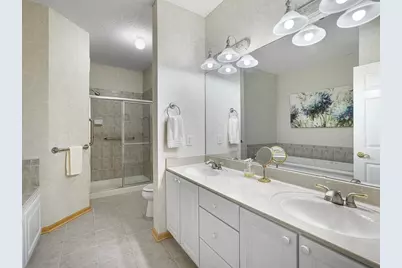 17533 Haralson Drive, Eden Prairie, MN 55347 - Photo 12