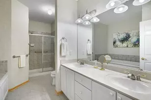 17533 Haralson Dr, Eden Prairie, MN 55347 - Photo 12