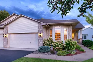 17533 Haralson Dr, Eden Prairie, MN 55347 - Photo 1