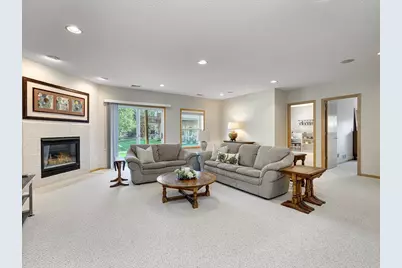 17533 Haralson Drive, Eden Prairie, MN 55347 - Photo 20