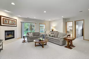 17533 Haralson Dr, Eden Prairie, MN 55347 - Photo 20