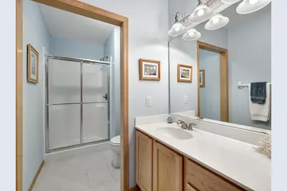 17533 Haralson Drive, Eden Prairie, MN 55347 - Photo 24
