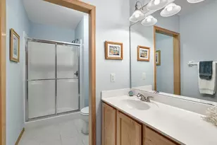 17533 Haralson Dr, Eden Prairie, MN 55347 - Photo 24