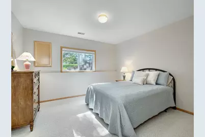 17533 Haralson Drive, Eden Prairie, MN 55347 - Photo 22