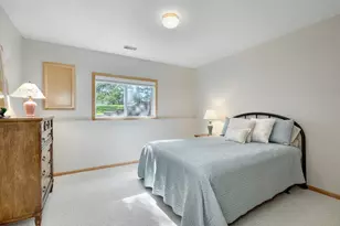 17533 Haralson Dr, Eden Prairie, MN 55347 - Photo 22