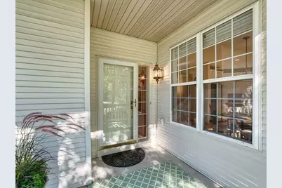 17533 Haralson Drive, Eden Prairie, MN 55347 - Photo 2