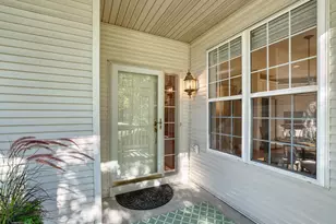 17533 Haralson Dr, Eden Prairie, MN 55347 - Photo 2